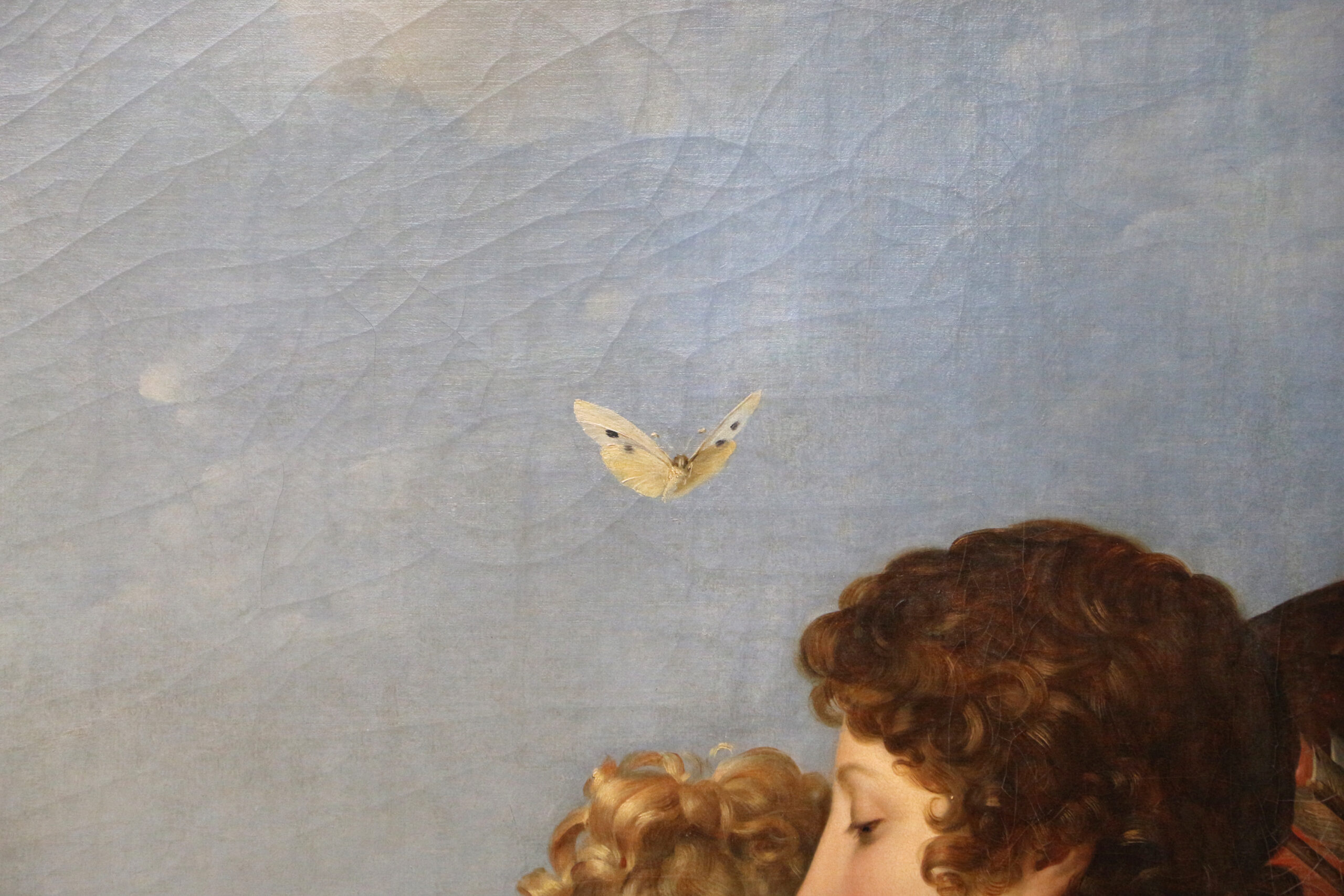 François_gérard,_psiche_riceve_il_primo_bacio_di_amore,_ante_1798